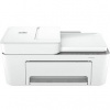 HP DeskJet 4220e 588K4B HP DeskJet 4220e 588K4B