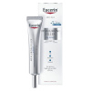 Eucerin Hyaluron-Filler + 3x Effect očný krém 15 ml Eucerin Hyaluron-Filler + 3x Effect očný krém 15 ml