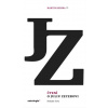Čtení o Juliu Zeyerovi (Martin Hrdina) Čtení o Juliu Zeyerovi (Martin Hrdina)