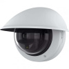 Axis AXIS M4228-LVE Dome IP bezpečnostná kamera vonkajšia 3840 x 2160 pixelov stena (02816-001) Axis AXIS M4228-LVE Dome IP bezpečnostná kamera vonkajšia 3840 x 2160 pixelov stena (02816-001)