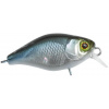 Wobler Illex Chubby 3,8cm 4gr NF Ablette Wobler Illex Chubby 3,8cm 4gr NF Ablette