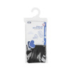 KikkaBoo Moskytiéra univerzálny Black KikkaBoo Moskytiéra univerzálny Black