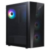 Case ADATA XPG LANDER 500 LANDER500MTA-BKCWW Case ADATA XPG LANDER 500 LANDER500MTA-BKCWW