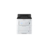 Kyocera KYOCERA ECOSYS PA4500cx Printer A4 Färg 45ppm Farba 1200 x 1200 DPI (1102Z13NL0) Kyocera KYOCERA ECOSYS PA4500cx Printer A4 Färg 45ppm Farba 1200 x 1200 DPI (1102Z13NL0)