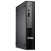 Dell Pro Micro QCM1250/TPM/i5-14500T/16GB/512GB SSD/90W Type-C/WLAN/Kb/Mouse/W11 Pro/3Y ProSpt (2W7D1) Dell Pro Micro QCM1250/TPM/i5-14500T/16GB/512GB SSD/90W Type-C/WLAN/Kb/Mouse/W11 Pro/3Y ProSpt (2W7D1)
