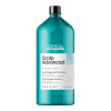 L'Oréal Expert Scalp Advanced Anti-Dandruff šampón 1500 ml L'Oréal Expert Scalp Advanced Anti-Dandruff šampón 1500 ml