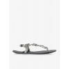 Dámske sandále Xero Shoes Genesis - stone Dámske sandále Xero Shoes Genesis - stone