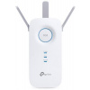 TP-Link RE550 AC1900 Wifi Range Extender TP-link TP-Link RE550 AC1900 Wifi Range Extender TP-link