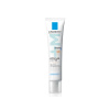 La Roche-Posay Effaclar Duo+ M tónovací krém light 40 ml La Roche-Posay Effaclar Duo+ M tónovací krém light 40 ml