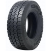 Linglong M-A40 TL M+S 3PMSF 24PR 385/65 R22,50 164J – záruka 5 rokov Linglong M-A40 TL M+S 3PMSF 24PR 385/65 R22,50 164J – záruka 5 rokov
