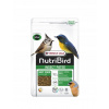 Versele-Laga Orlux NutriBird Insect Patee 25% 1 kg Versele-Laga Orlux NutriBird Insect Patee 25% 1 kg