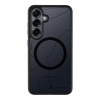 Tactical MagForce Hyperstealth Sika Samsung Galaxy S25 Asphalt 57983126343 Tactical MagForce Hyperstealth Sika Samsung Galaxy S25 Asphalt 57983126343