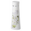 Ryor Pleťové tonikum pre suchú a citlivú pleť 200 ml Ryor Pleťové tonikum pre suchú a citlivú pleť 200 ml