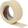 3M 101E/36 krepová lepicí páska 101E béžová (d x š) 50 m x 36 mm 1 ks 3M 101E/36 krepová lepicí páska 101E béžová (d x š) 50 m x 36 mm 1 ks