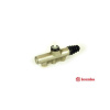 BREMBO C 85 015 Hlavny spojkovy valec BREMBO C 85 015 Hlavny spojkovy valec