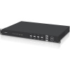 UBNT UF-OLT - U Fiber OLT, 8x GPON UBNT UF-OLT - U Fiber OLT, 8x GPON