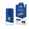 3mk FlexibleGlass pro Google Pixel 9 Pro Fold front 5903108604048 3mk FlexibleGlass pro Google Pixel 9 Pro Fold front 5903108604048