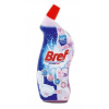 Bref WC gél 700 ml Floral Delight Bref WC gél 700 ml Floral Delight