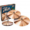 Paiste PST7 PA 170USET Universal Set Paiste PST7 PA 170USET Universal Set