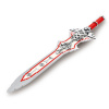 Reobrix 99015 Kráľovský meč Claymore Reobrix 99015 Kráľovský meč Claymore