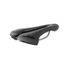 SELLE ITALIA sedlo FLITE Boost Gravel TI 316 Superflow , Gray Varianta: S3 SELLE ITALIA sedlo FLITE Boost Gravel TI 316 Superflow , Gray Varianta: S3
