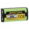 PATONA PT6723 700 mAh PATONA PT6723 700 mAh