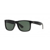 Ray-Ban Justin RB 4165 601/71 Ray-Ban Justin RB 4165 601/71