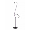 Detské svietidlo LUCIDE FLAMINGO stojanová lampa 05745/14/99 Detské svietidlo LUCIDE FLAMINGO stojanová lampa 05745/14/99