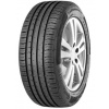 Pneumatiky CONTINENTAL PREMIUM 5 * MO 225/55 R17 97Y Pneumatiky CONTINENTAL PREMIUM 5 * MO 225/55 R17 97Y