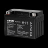 Vipow 12V 8Ah Vipow 12V 8Ah