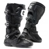 Čižmy ELEVEIT X-Legend EVO black/black 2026 - 46 Čižmy ELEVEIT X-Legend EVO black/black 2026 - 46