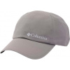 Columbia Kšiltovka Silver Ridge IV 2121141023 šedá Jedna velikost Columbia Kšiltovka Silver Ridge IV 2121141023 šedá Jedna velikost