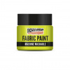 Neónová farba na textil Pentart 30 ml Neónová farba na textil Pentart 30 ml