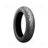 Bridgestone BT46R 140/70-18 67 H Bridgestone BT46R 140/70-18 67 H