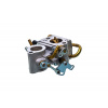 Karburátor pre rozbrusovacie píly Stihl TS410 TS420 (OEM 42381200603)