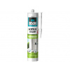 BISON jednozložkový tmel ACRYLIC UNIVERSAL BIELÝ 300 ml BISON jednozložkový tmel ACRYLIC UNIVERSAL BIELÝ 300 ml