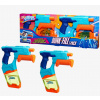 Hasbro Nerf Super Soaker Piraňa Hasbro Nerf Super Soaker Piraňa