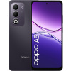 Oppo A5 4G 4GB/128GB Midnight Purple Oppo A5 4G 4GB/128GB Midnight Purple