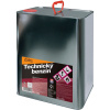 Severochema Benzín technický 9 l Severochema Benzín technický 9 l