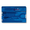 Victorinox SwissCard 0.7122.T2 Victorinox SwissCard 0.7122.T2