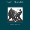 Van Halen - Women And Children First (Remastered) LP Van Halen - Women And Children First (Remastered) LP