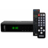 TESLA TE-323 - set-top box DVB-T2 (H.265/HEVC) TESLA TE-323 - set-top box DVB-T2 (H.265/HEVC)