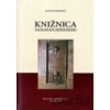 Knižnica Zachariáša Mošovského - Klára Komorová Knižnica Zachariáša Mošovského - Klára Komorová