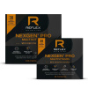 Reflex Nexgen PRO + Digestive Enzymes 120 kapslí + 30 kapslí ZDARMA Reflex Nexgen PRO + Digestive Enzymes 120 kapslí + 30 kapslí ZDARMA