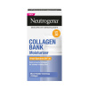 Neutrogena Collagen Bank hydratačný krém SPF 30 50 ml Neutrogena Collagen Bank hydratačný krém SPF 30 50 ml