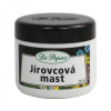 Dr. Popov Jírovcová mast 50 ml Dr. Popov Jírovcová mast 50 ml