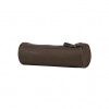 Shimano Tribal Carp Spool Case Standard Shimano Tribal Carp Spool Case Standard