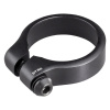 BONTRAGER Clamp 36.4Mm Bolt-On Premium BONTRAGER Clamp 36.4Mm Bolt-On Premium