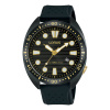 Pánske hodinky Lorus SPORTS (Ø 42 mm) Pánske hodinky Lorus SPORTS (Ø 42 mm)