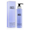 Thierry Mugler Angel telové mlieko 200 ml Thierry Mugler Angel telové mlieko 200 ml
